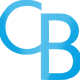 Dentista en el centro de Badajoz | Clínica Dental CBlanco